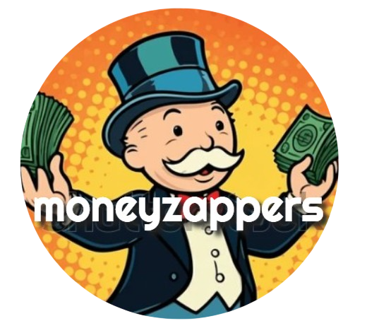 Video Reels offer major benefits like increased reach to new audiences